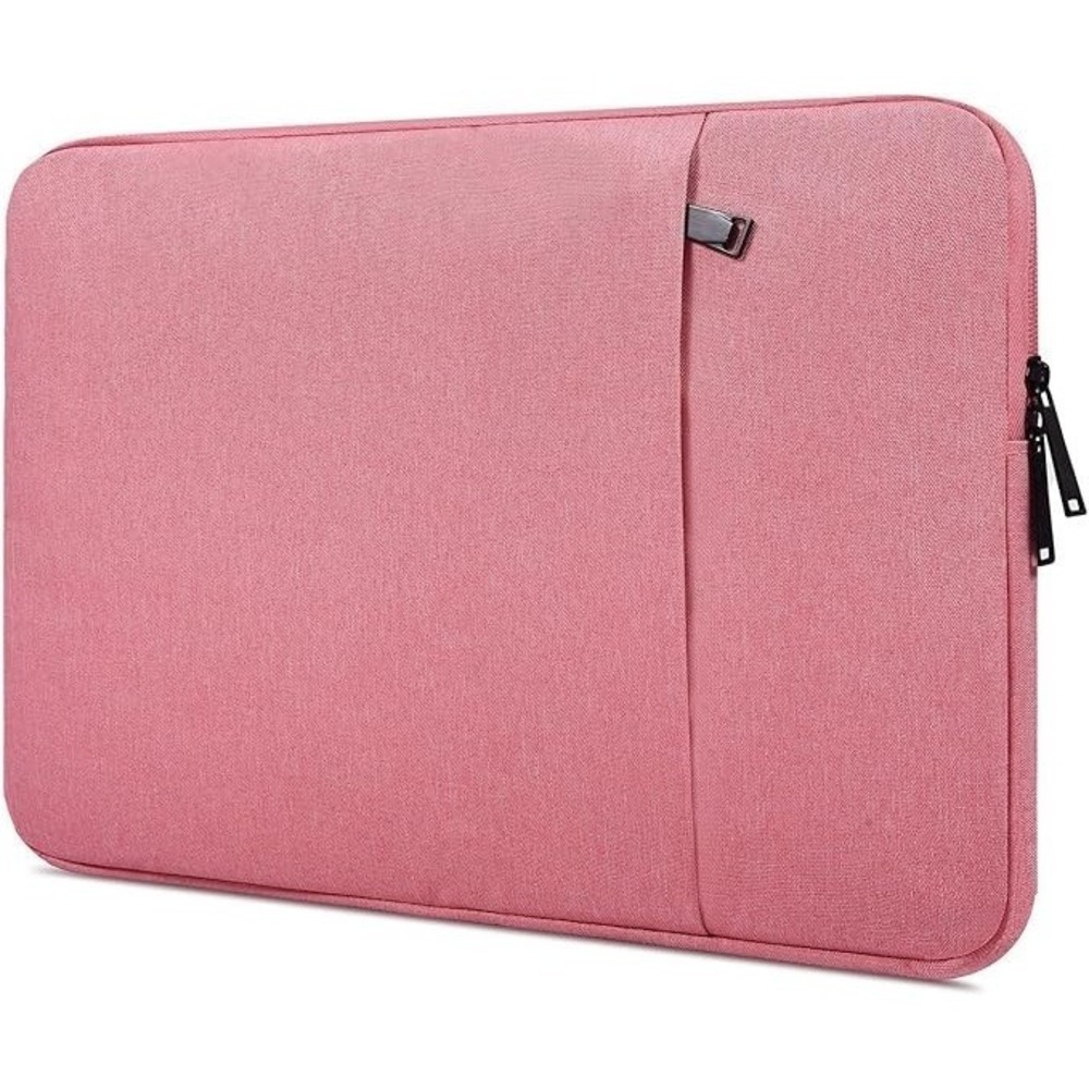 Laptop Bag Sleeve Case Cover For MacBook Air Pro Xiaomi HP Dell 12 13 14 inch
